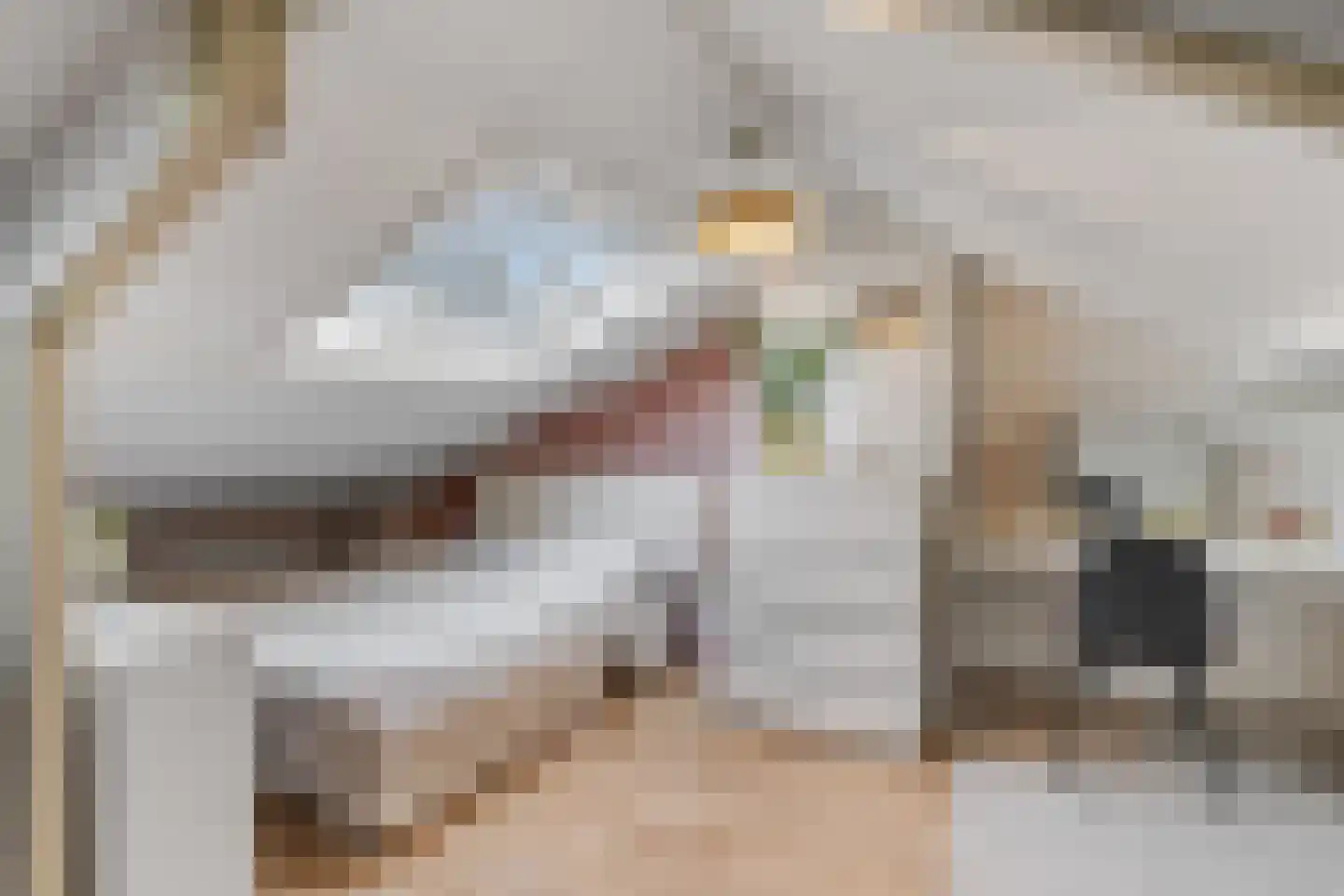 Obrechtlaan 54 Ede thumbnail 39