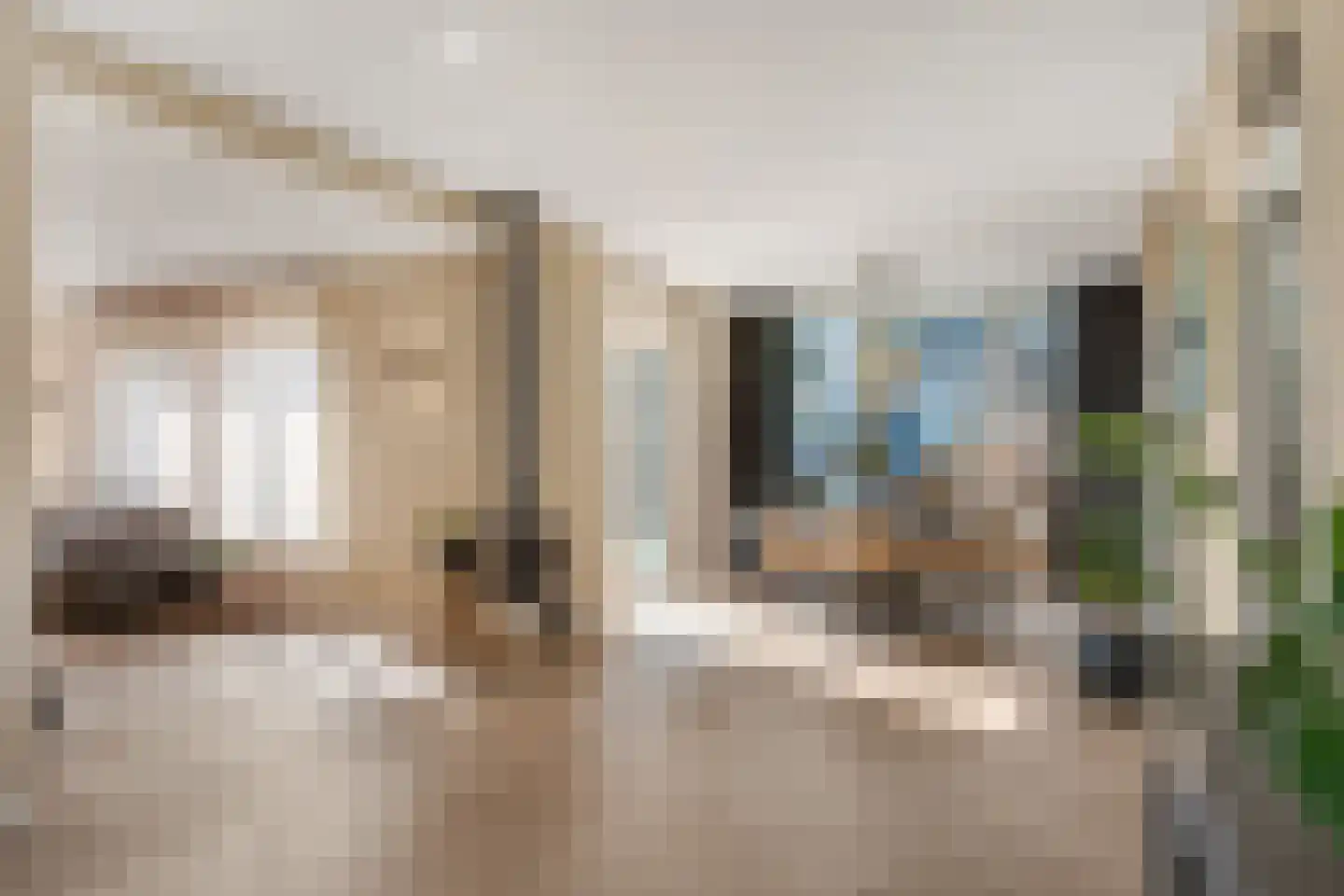 Obrechtlaan 54 Ede thumbnail 4