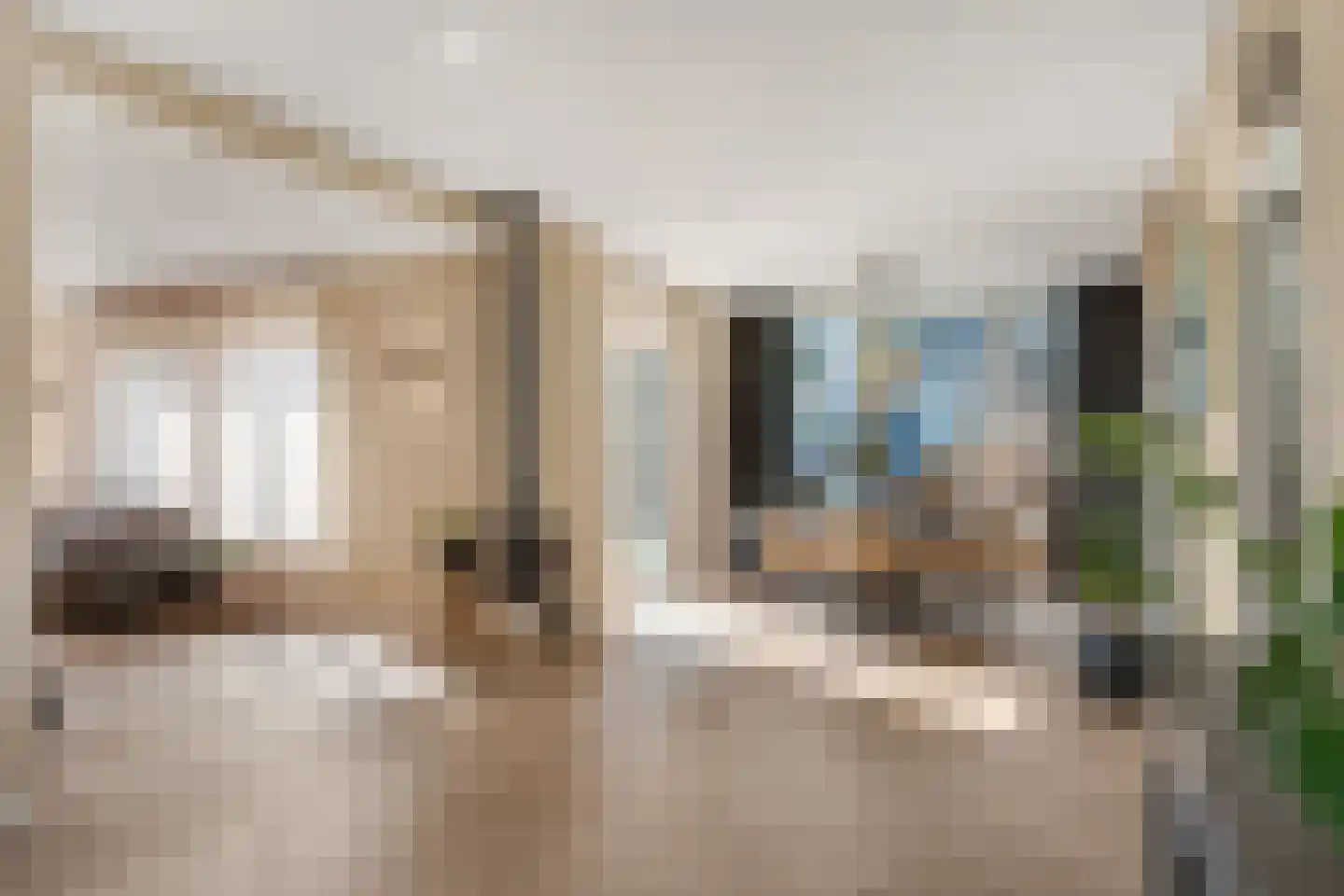Obrechtlaan 54 Ede thumbnail 4
