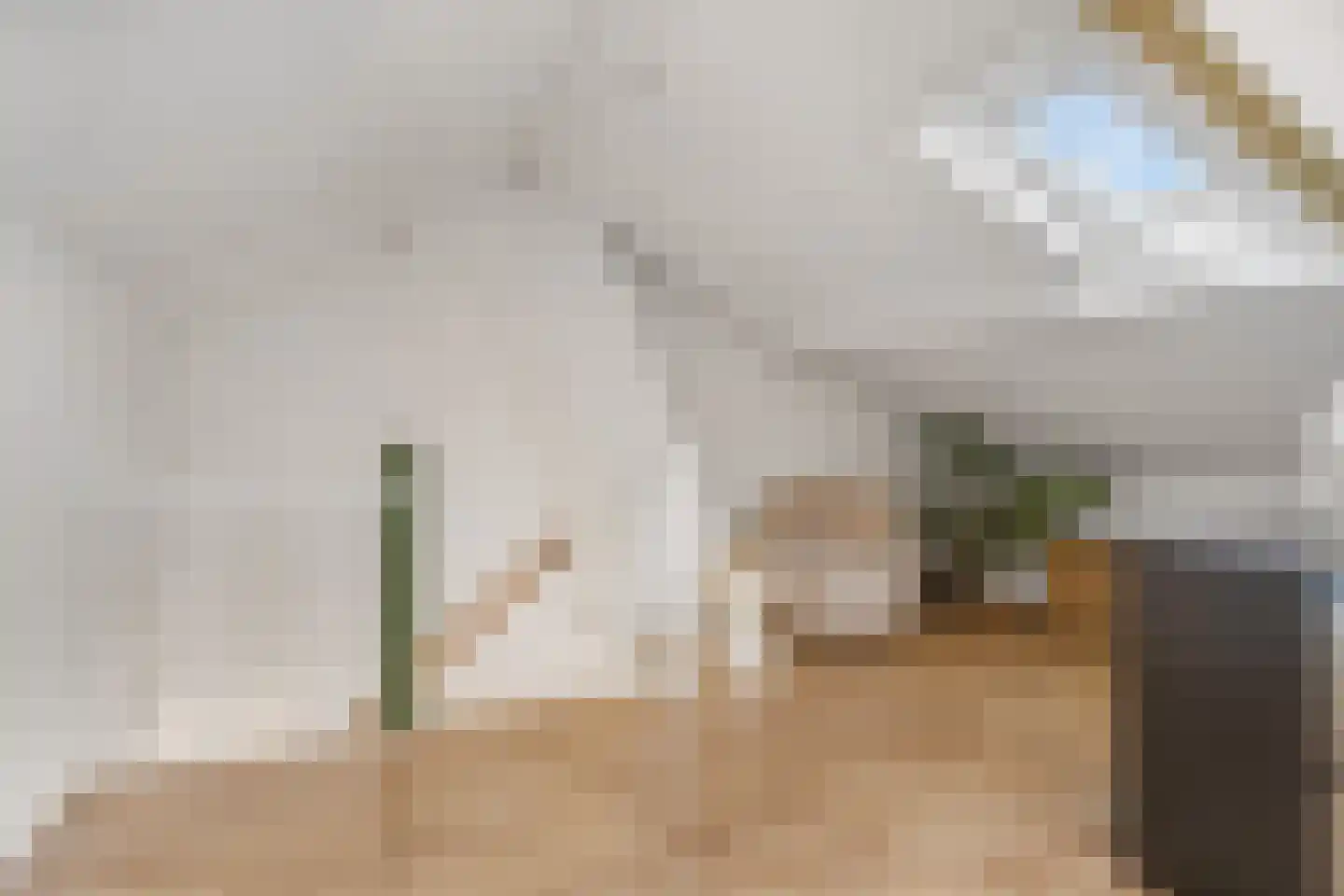 Obrechtlaan 54 Ede thumbnail 41