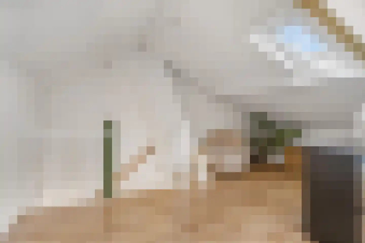Obrechtlaan 54 Ede thumbnail 41