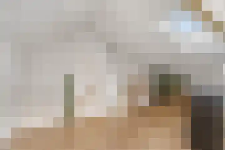 Obrechtlaan 54 Ede thumbnail 41