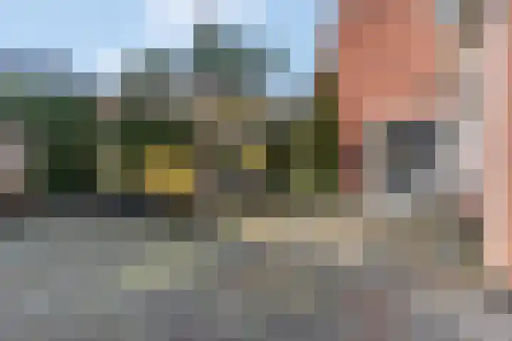 Obrechtlaan 54 Ede thumbnail 42
