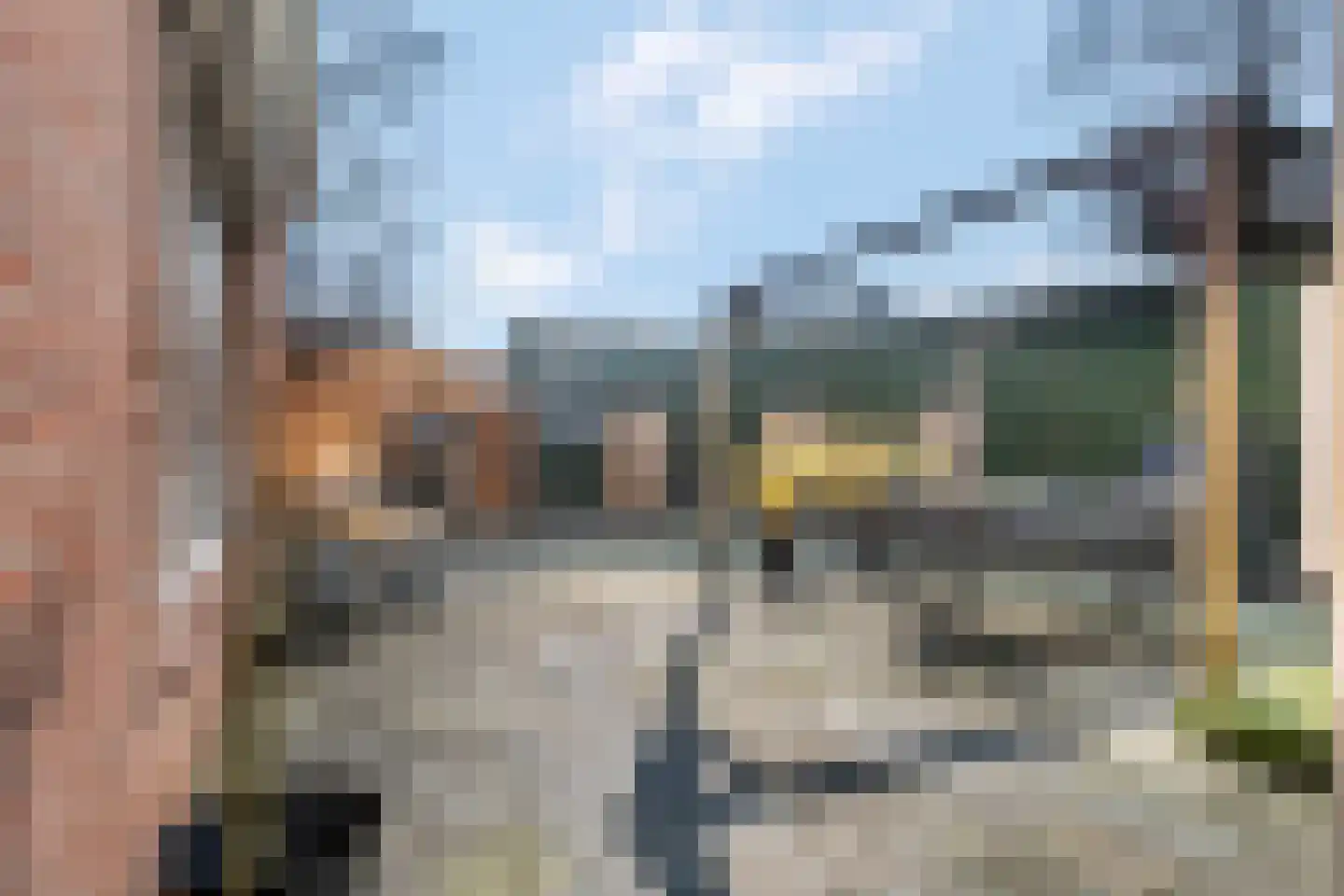 Obrechtlaan 54 Ede thumbnail 43