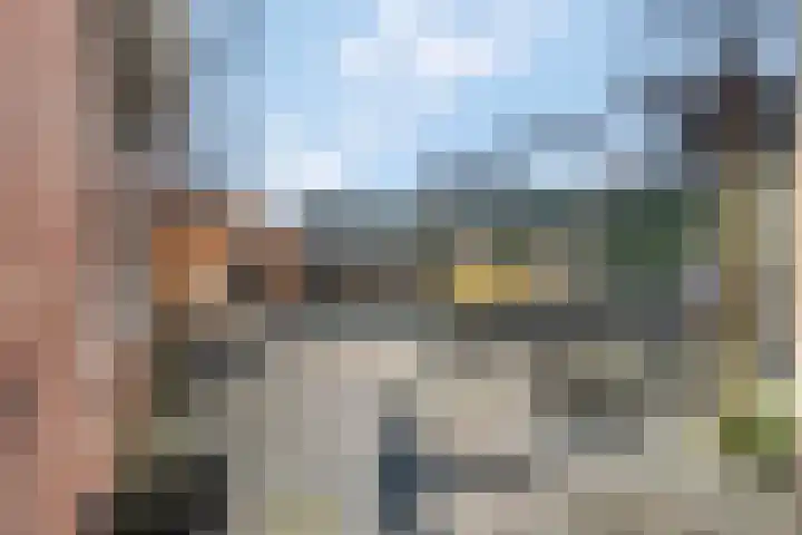 Obrechtlaan 54 Ede thumbnail 43