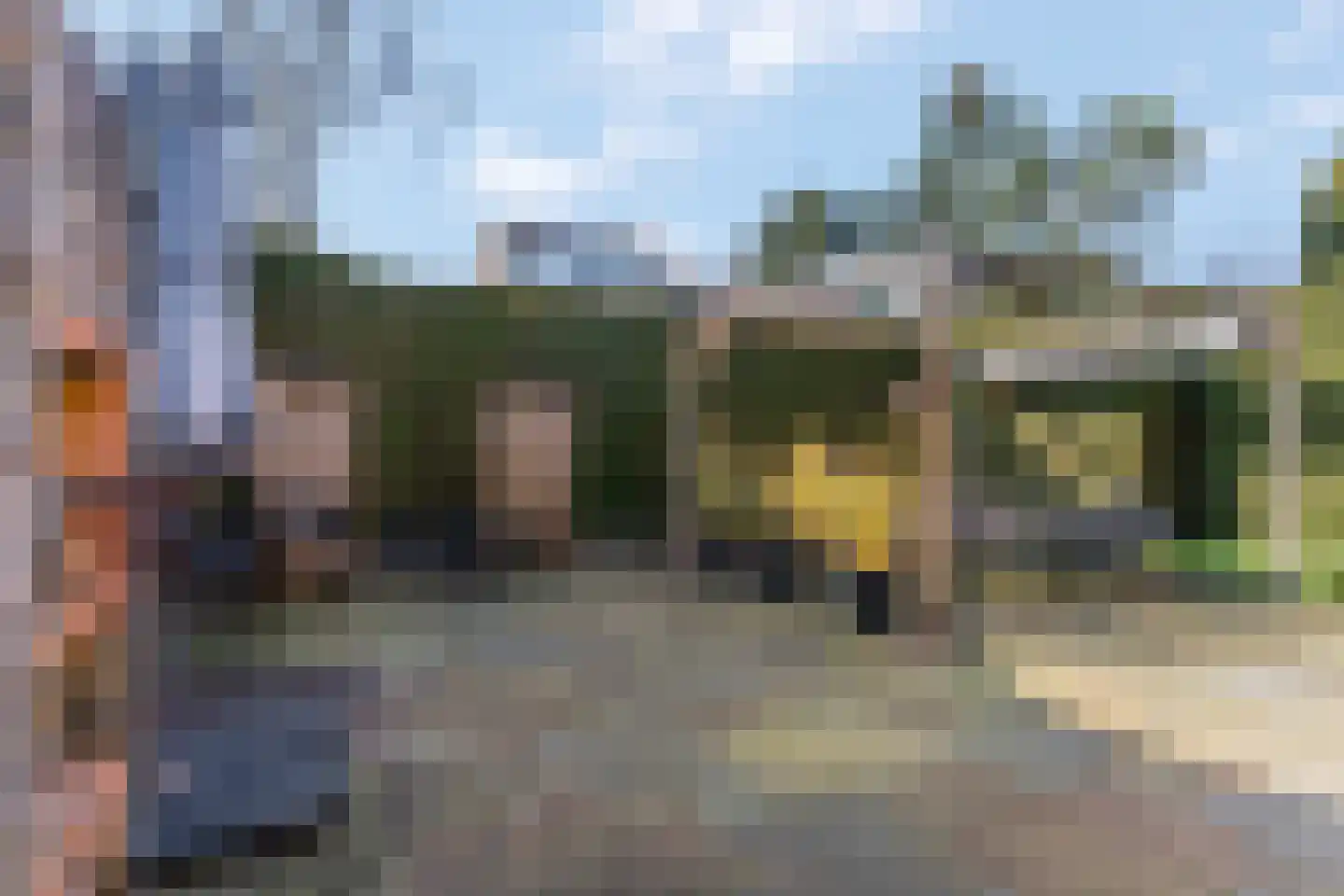 Obrechtlaan 54 Ede thumbnail 44
