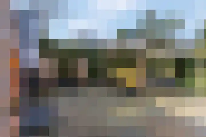 Obrechtlaan 54 Ede thumbnail 44