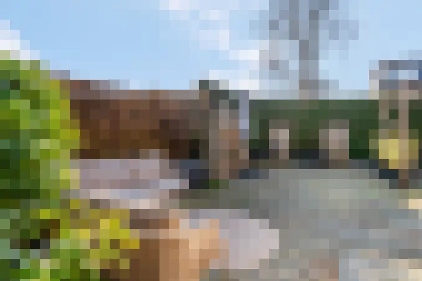 Obrechtlaan 54 Ede thumbnail 45