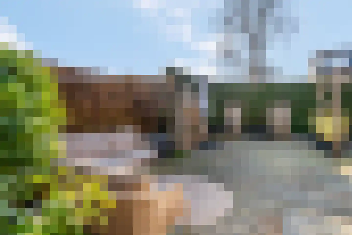 Obrechtlaan 54 Ede thumbnail 45