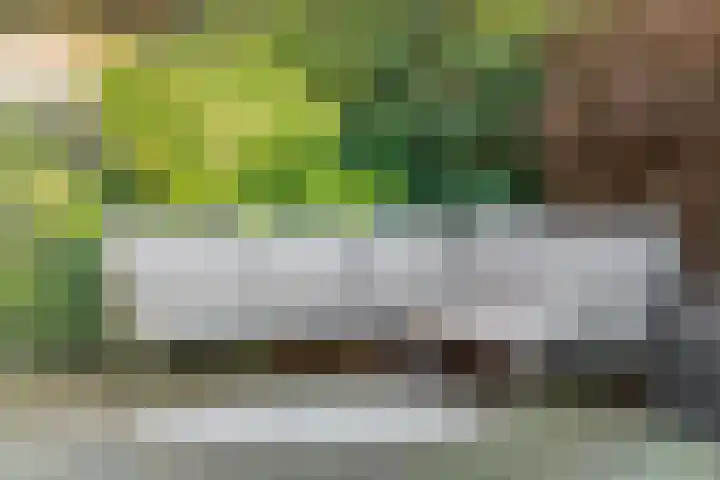 Obrechtlaan 54 Ede thumbnail 46