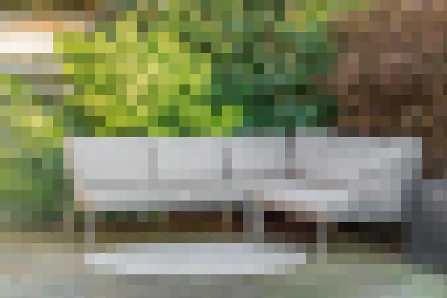 Obrechtlaan 54 Ede thumbnail 46