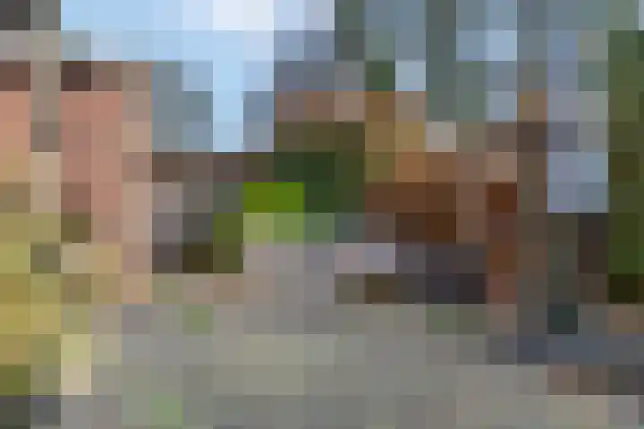 Obrechtlaan 54 Ede thumbnail 47