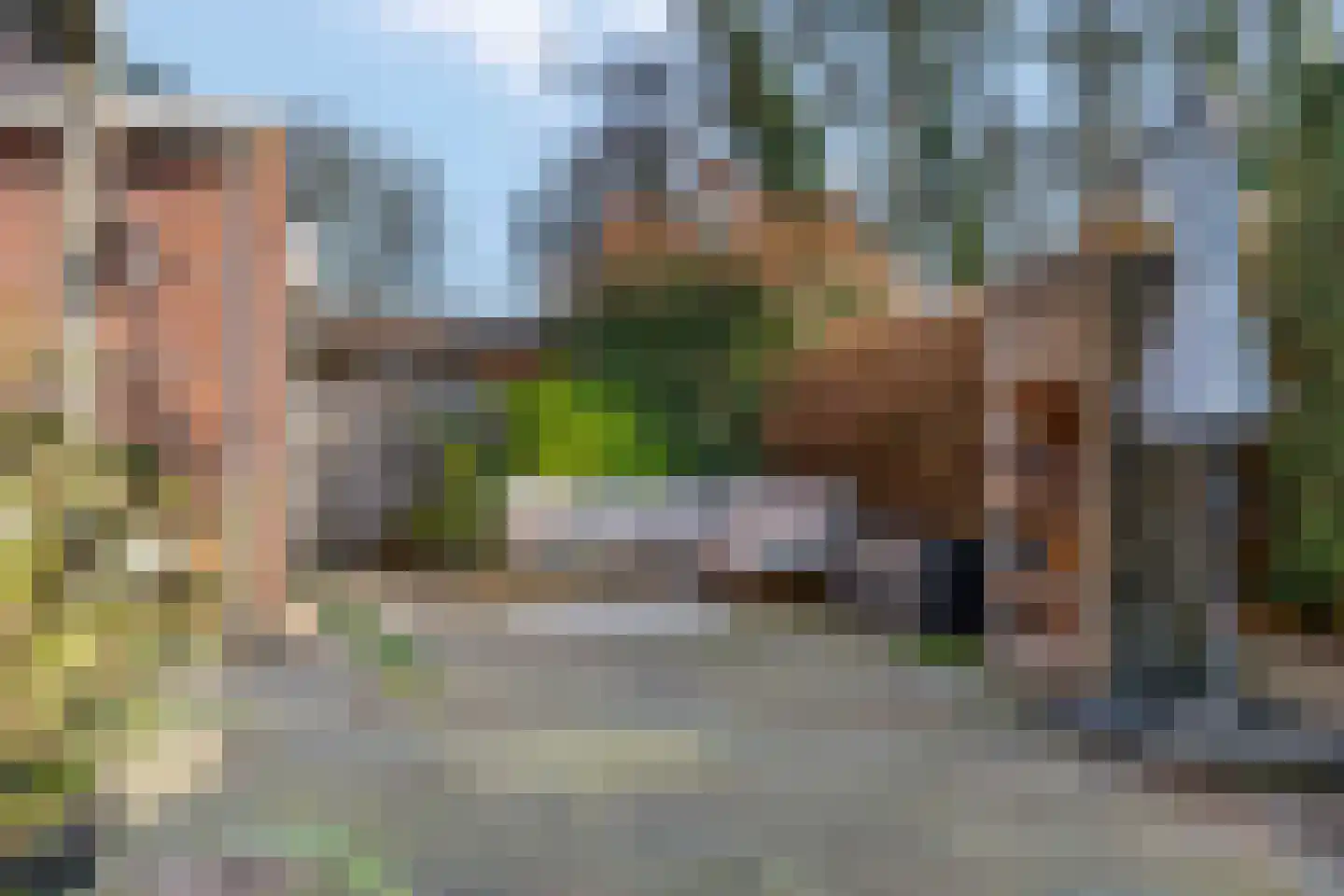 Obrechtlaan 54 Ede thumbnail 47