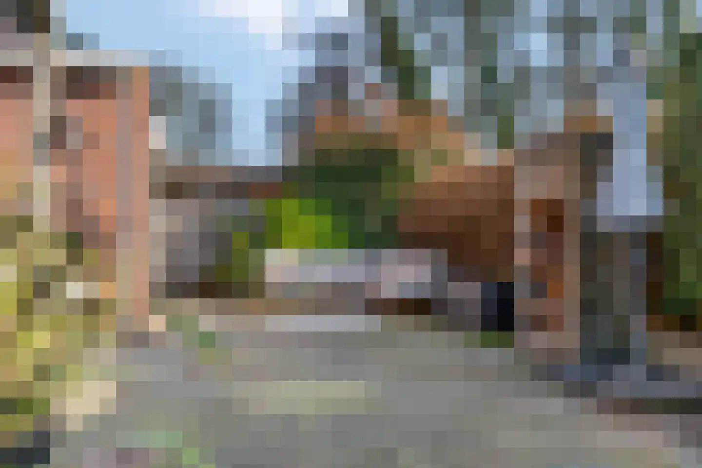 Obrechtlaan 54 Ede thumbnail 47