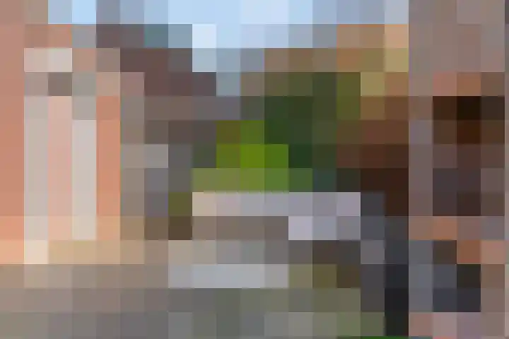 Obrechtlaan 54 Ede thumbnail 48