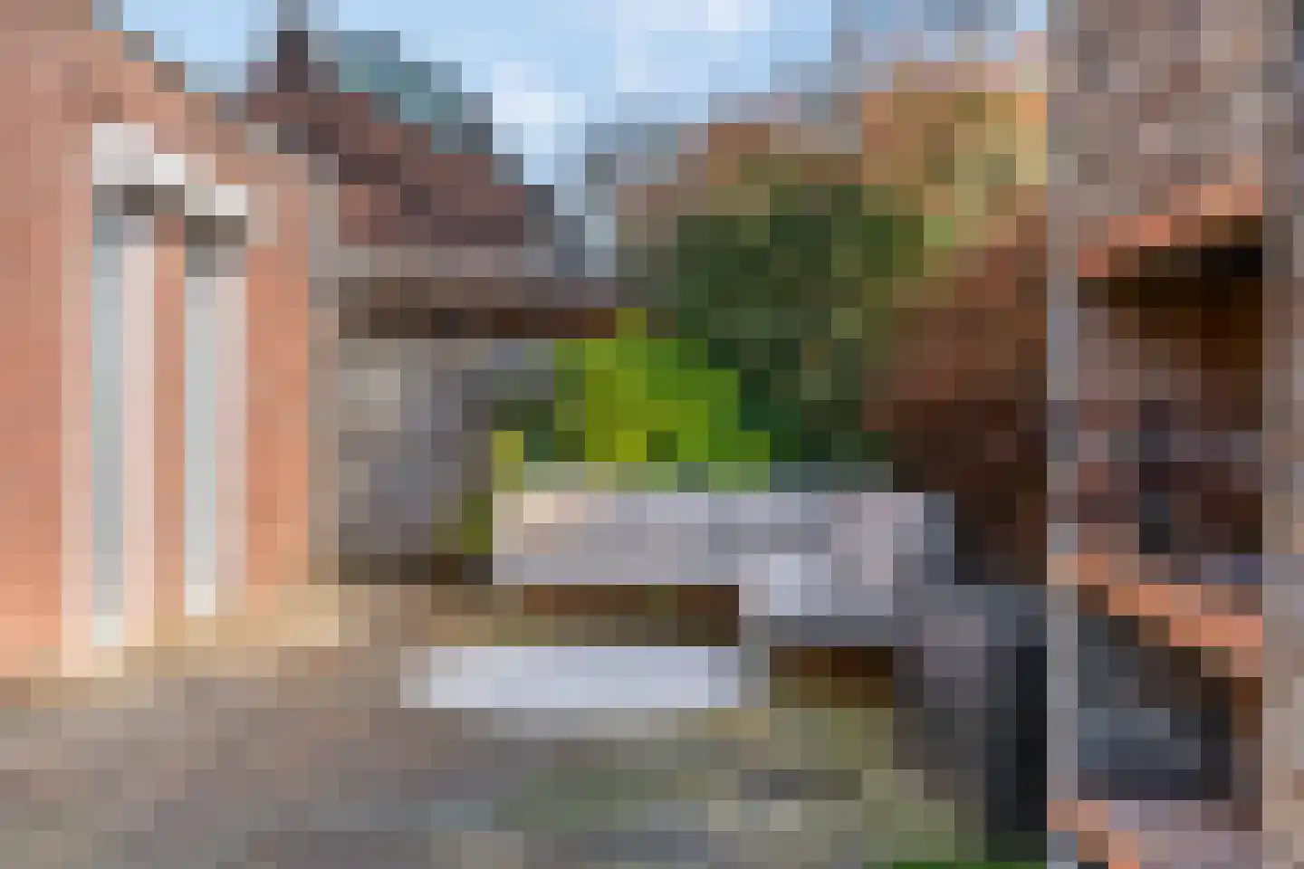 Obrechtlaan 54 Ede thumbnail 48