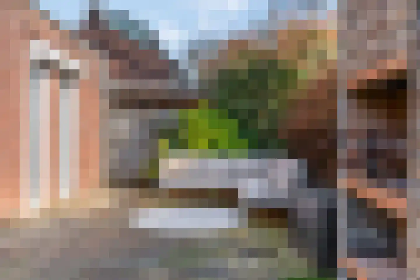 Obrechtlaan 54 Ede thumbnail 48