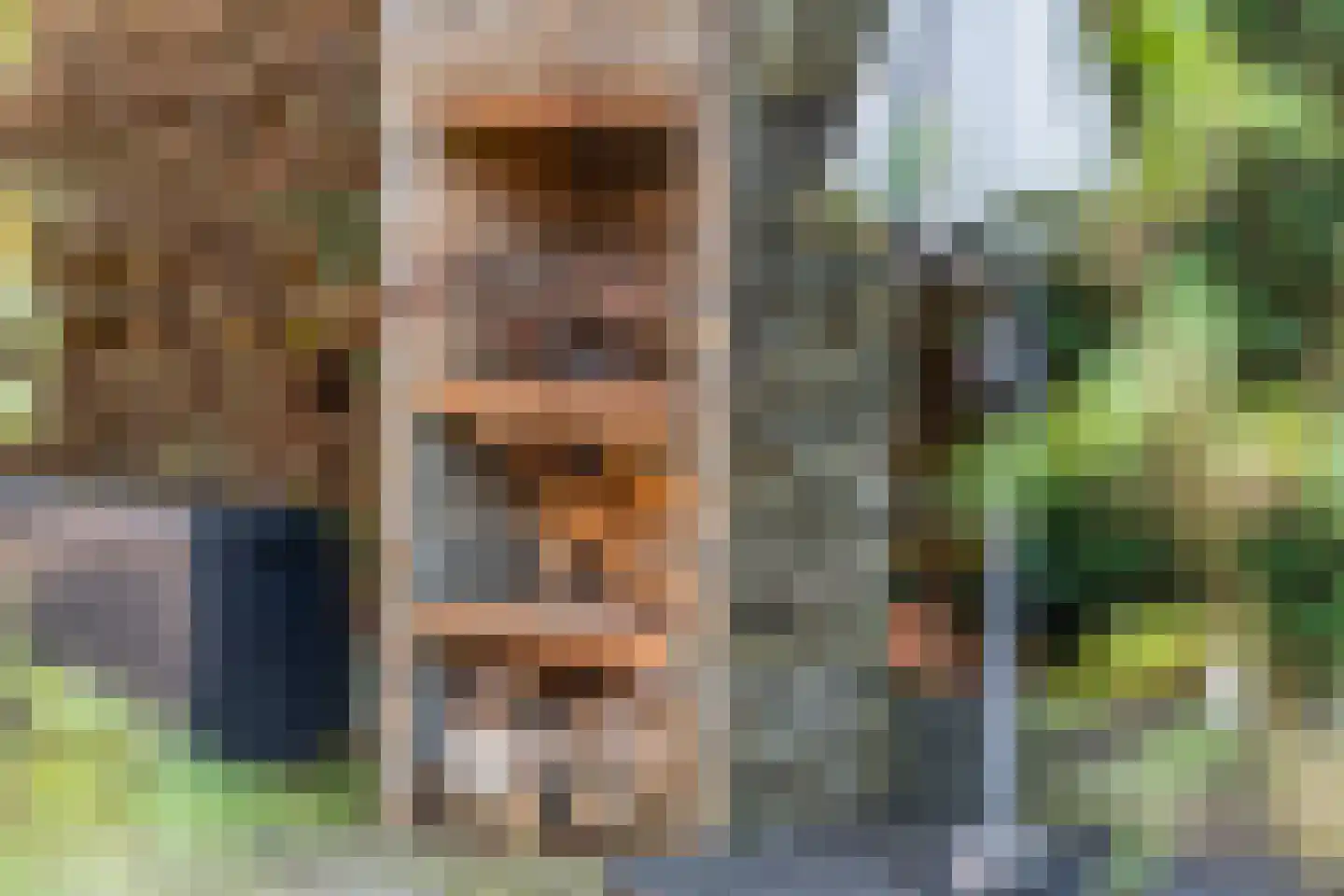 Obrechtlaan 54 Ede thumbnail 49