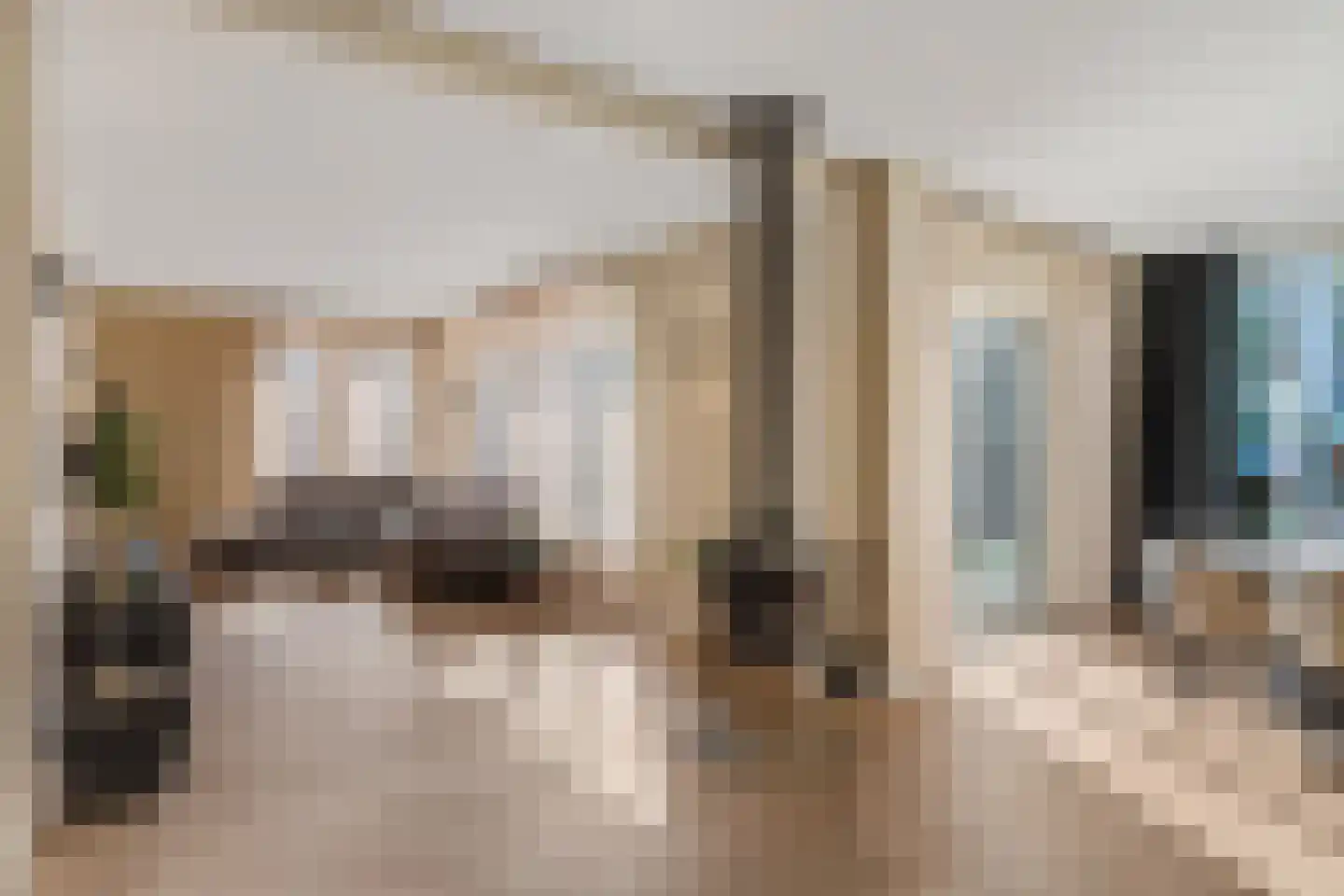 Obrechtlaan 54 Ede thumbnail 5