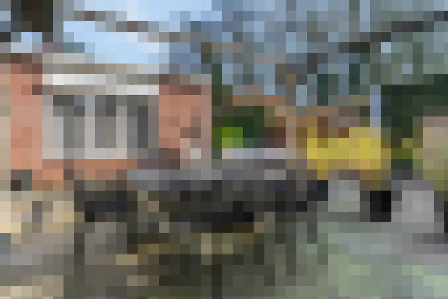 Obrechtlaan 54 Ede thumbnail 50