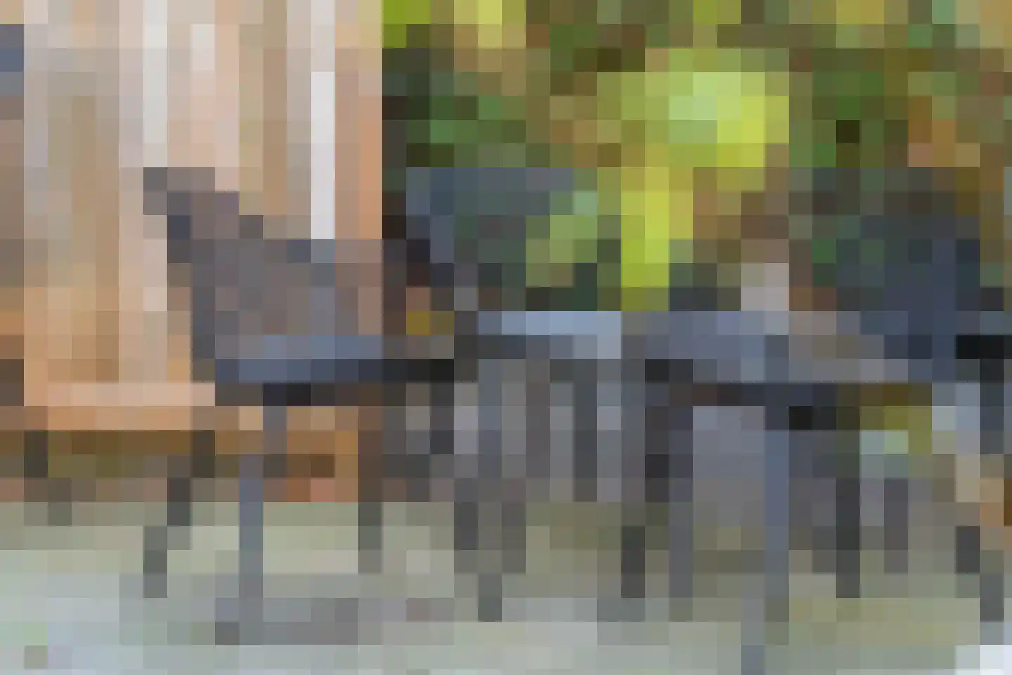 Obrechtlaan 54 Ede thumbnail 51