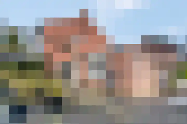 Obrechtlaan 54 Ede thumbnail 52