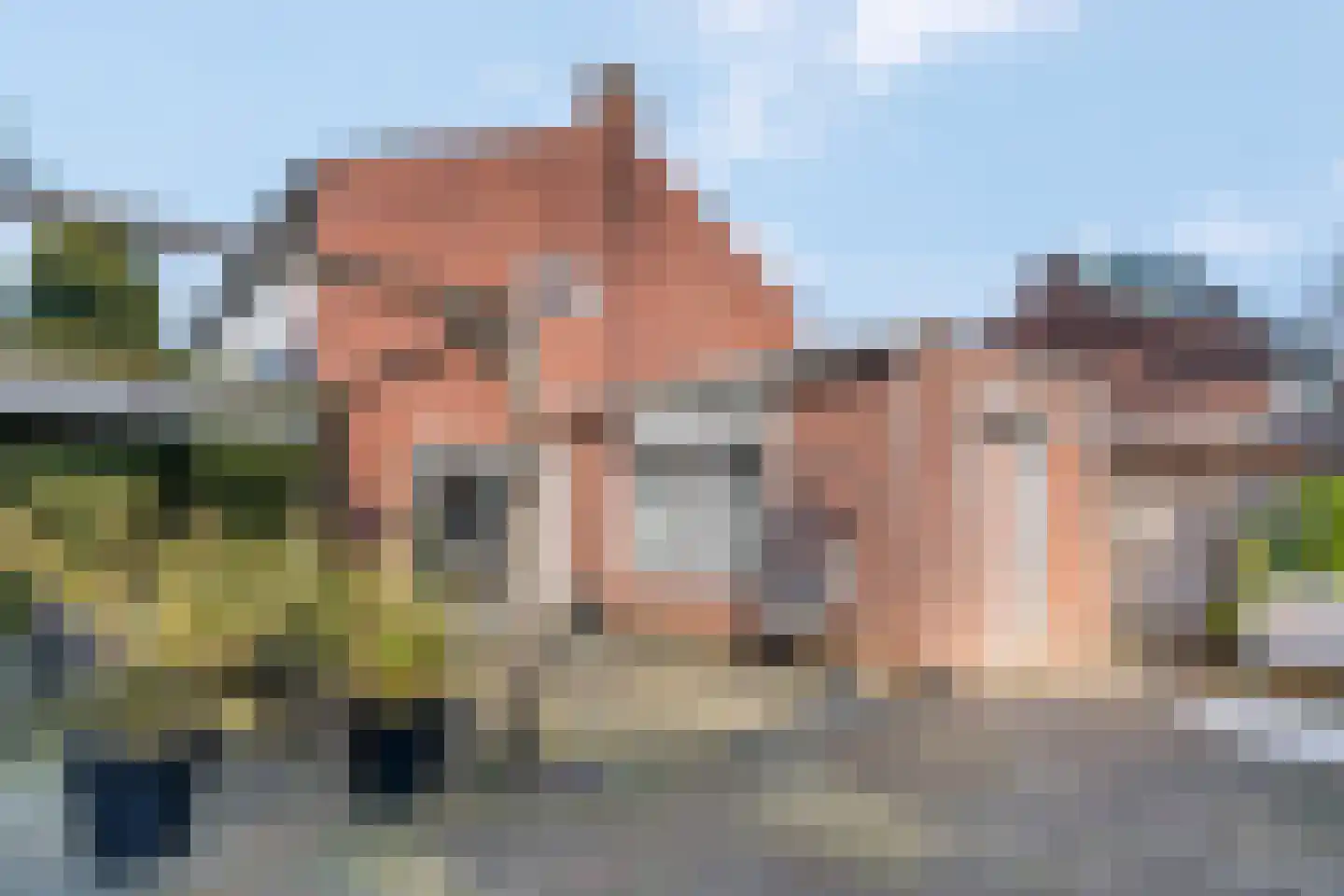 Obrechtlaan 54 Ede thumbnail 52
