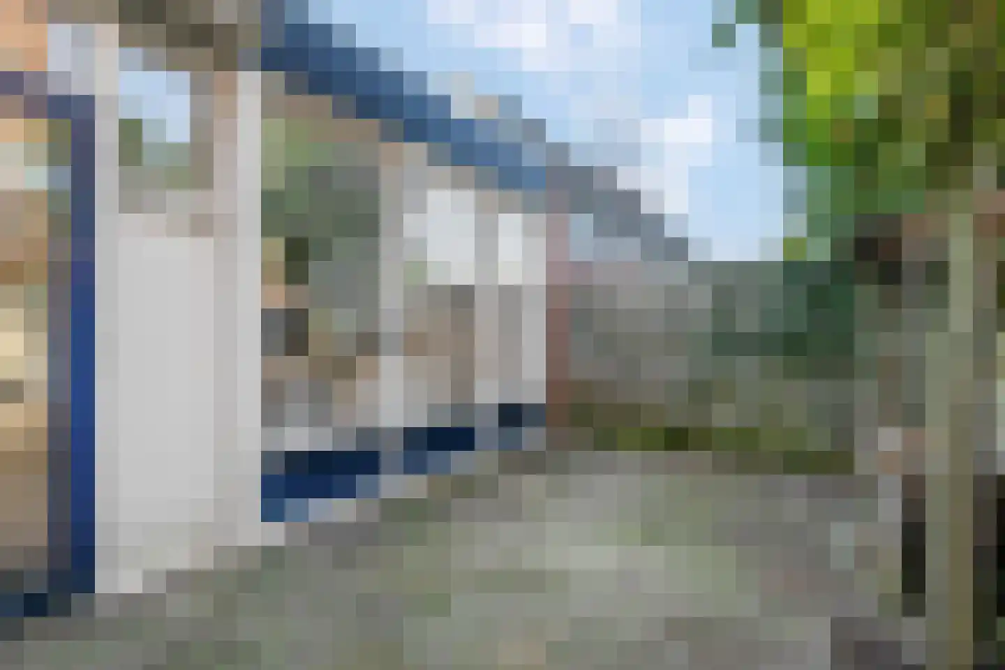Obrechtlaan 54 Ede thumbnail 53