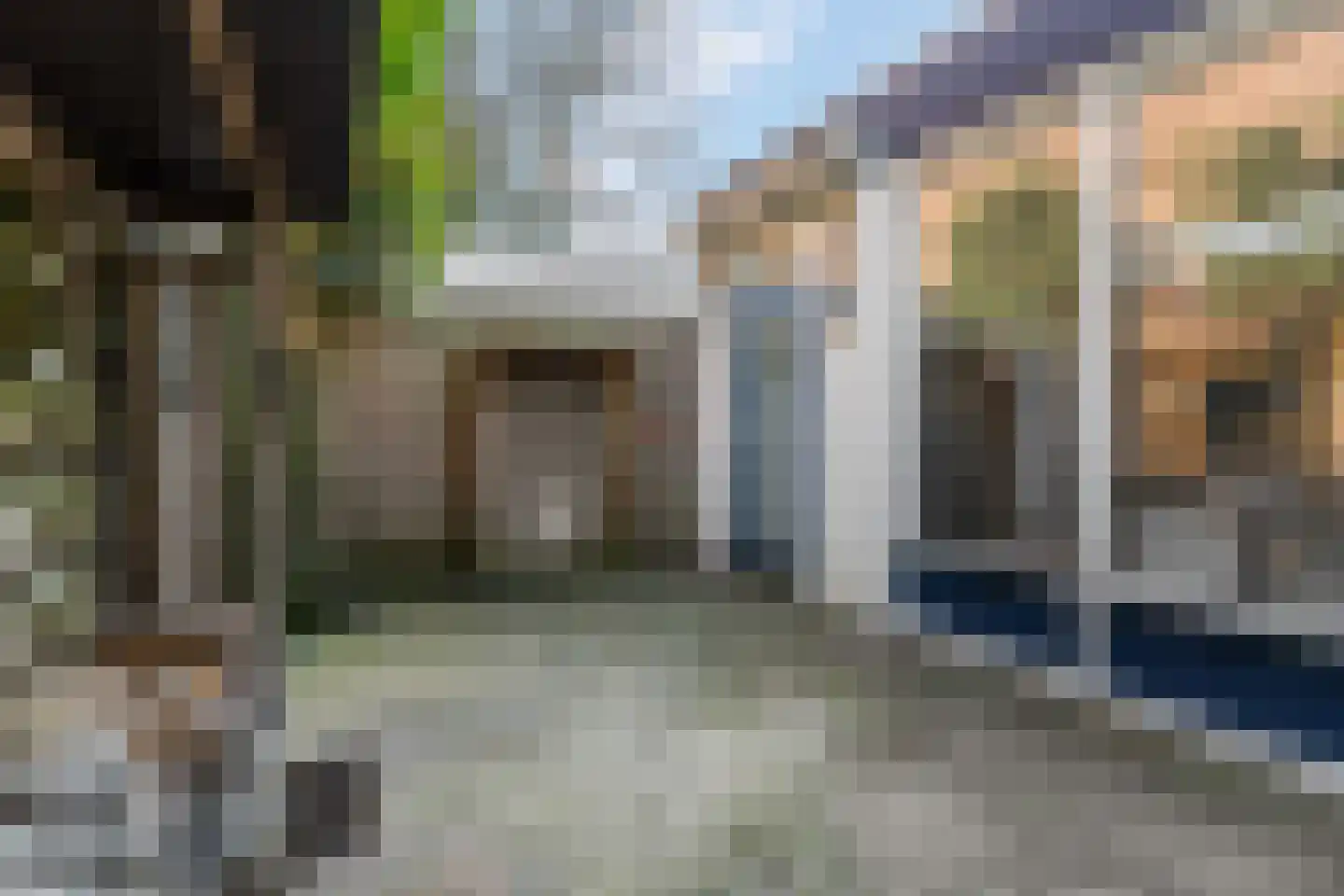 Obrechtlaan 54 Ede thumbnail 54