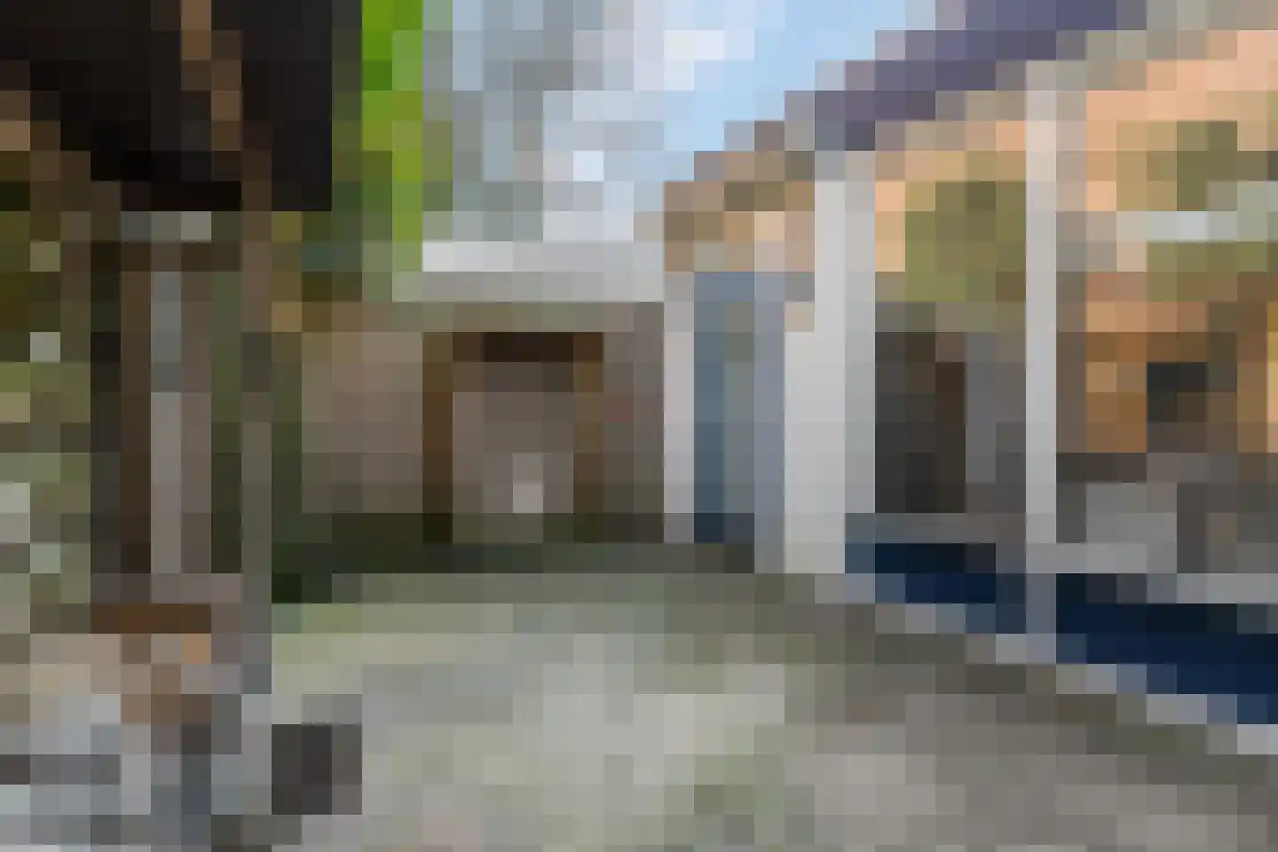 Obrechtlaan 54 Ede thumbnail 54