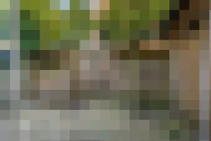 Obrechtlaan 54 Ede thumbnail 55