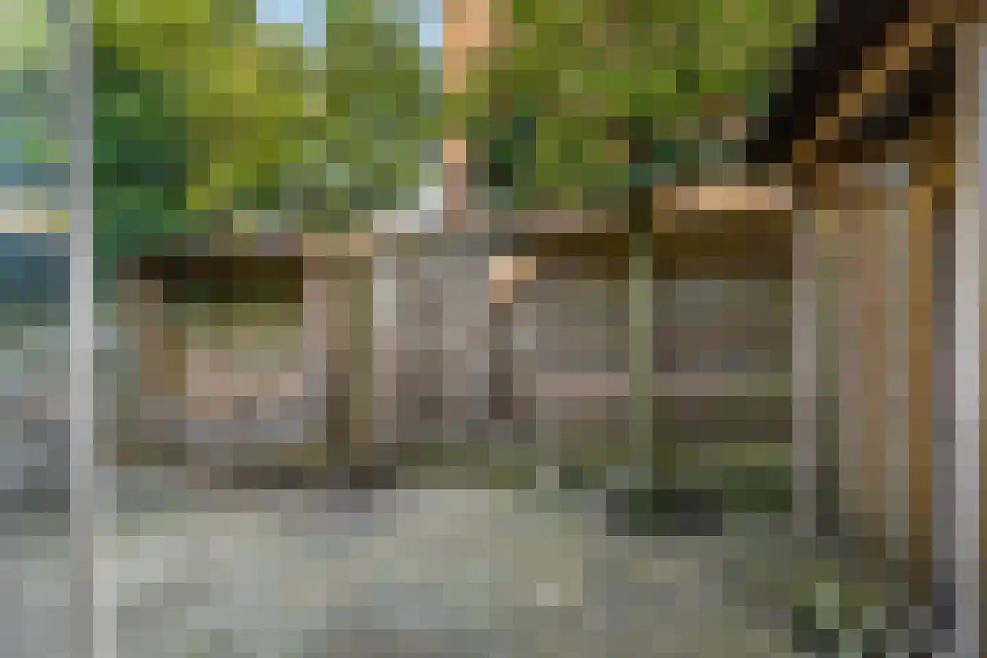 Obrechtlaan 54 Ede thumbnail 55