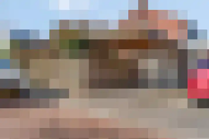 Obrechtlaan 54 Ede thumbnail 56