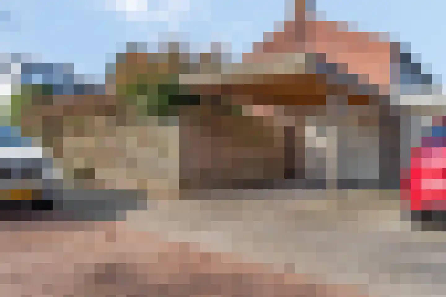 Obrechtlaan 54 Ede thumbnail 56