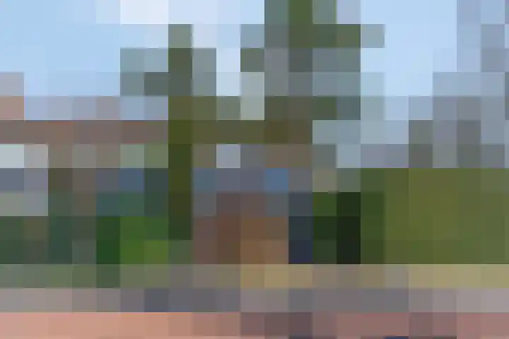 Obrechtlaan 54 Ede thumbnail 57