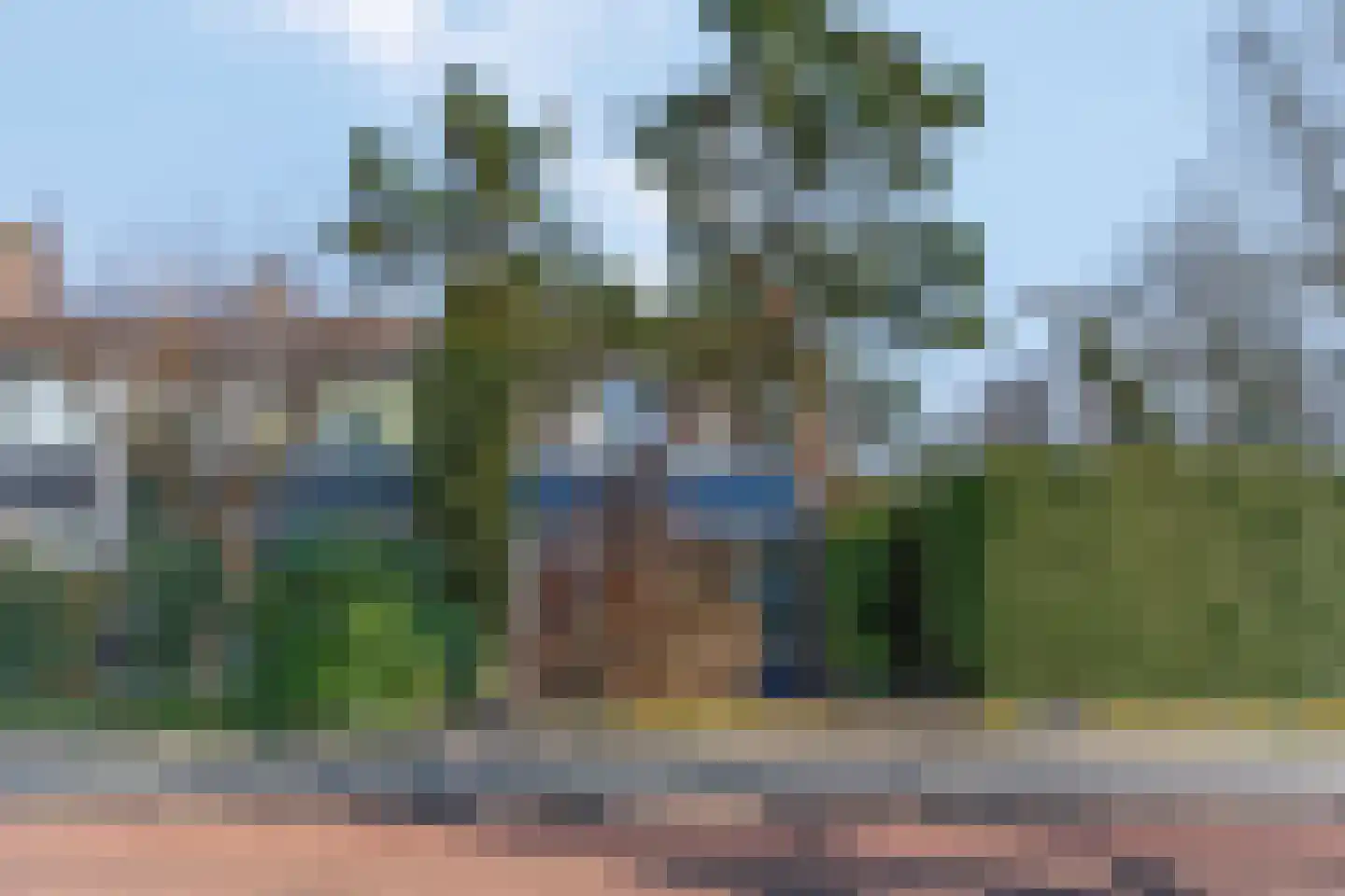 Obrechtlaan 54 Ede thumbnail 57