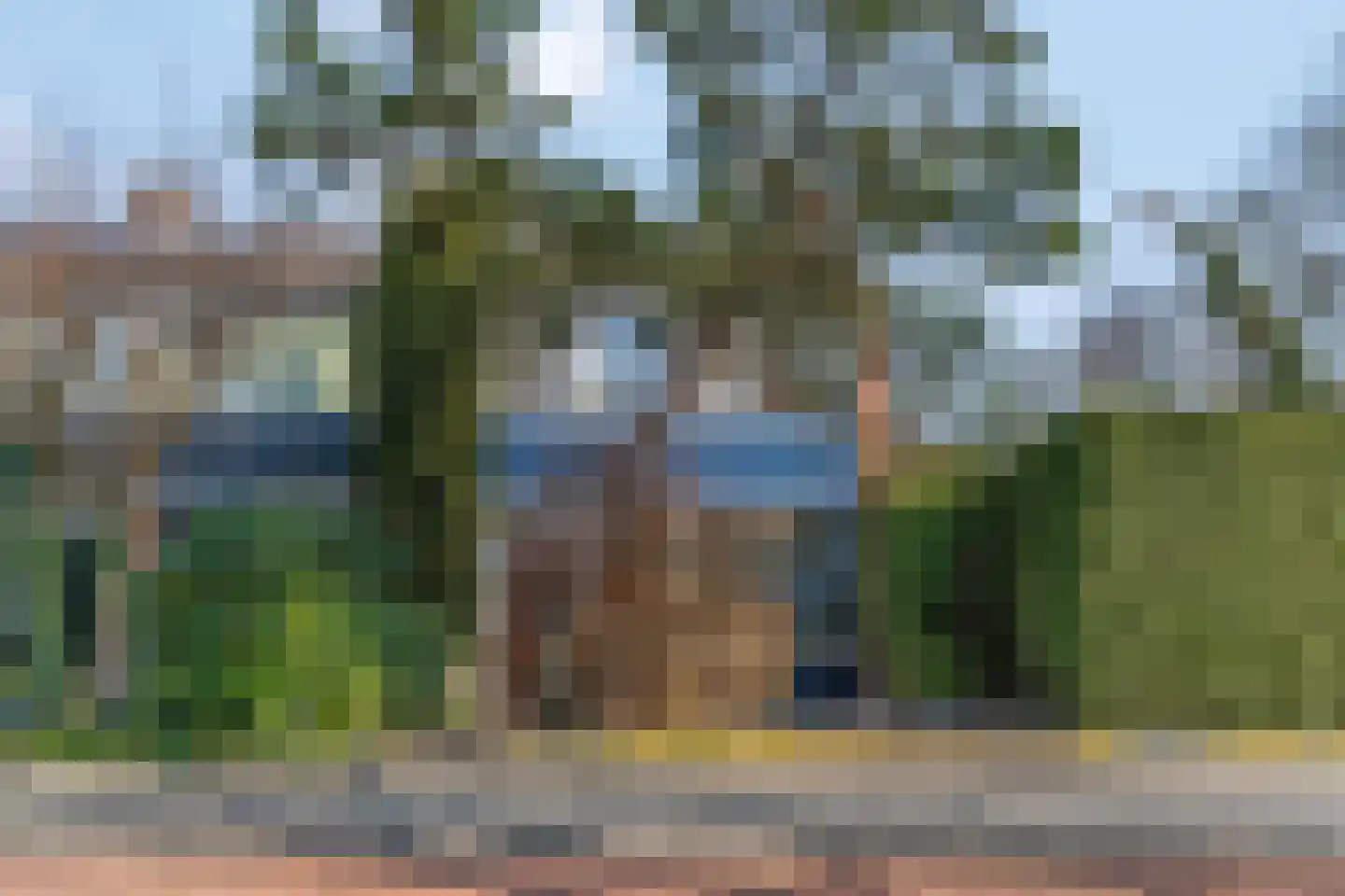 Obrechtlaan 54 Ede thumbnail 58