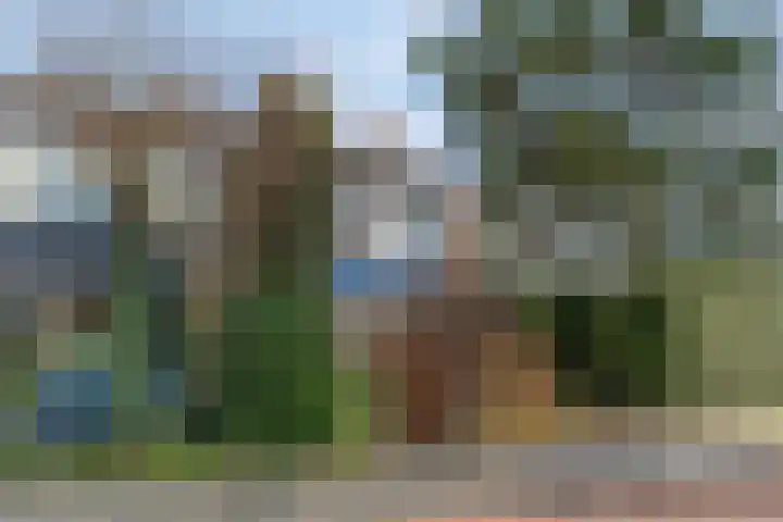 Obrechtlaan 54 Ede thumbnail 59