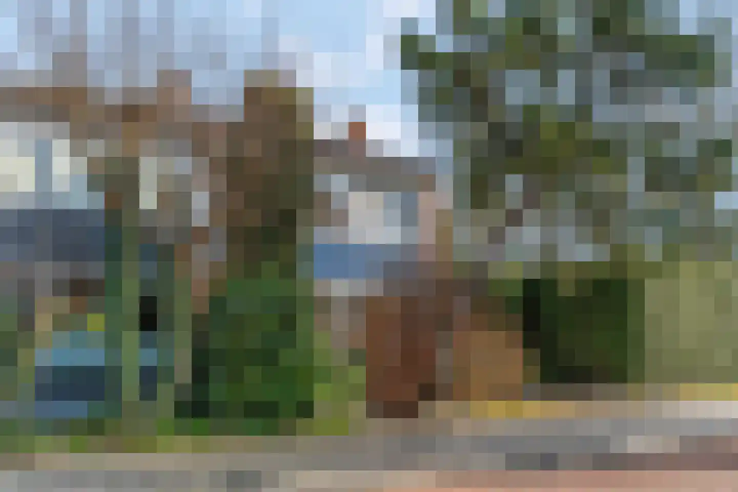 Obrechtlaan 54 Ede thumbnail 59