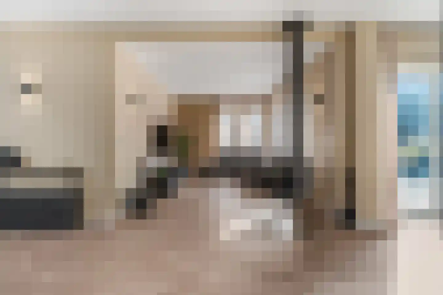 Obrechtlaan 54 Ede thumbnail 6