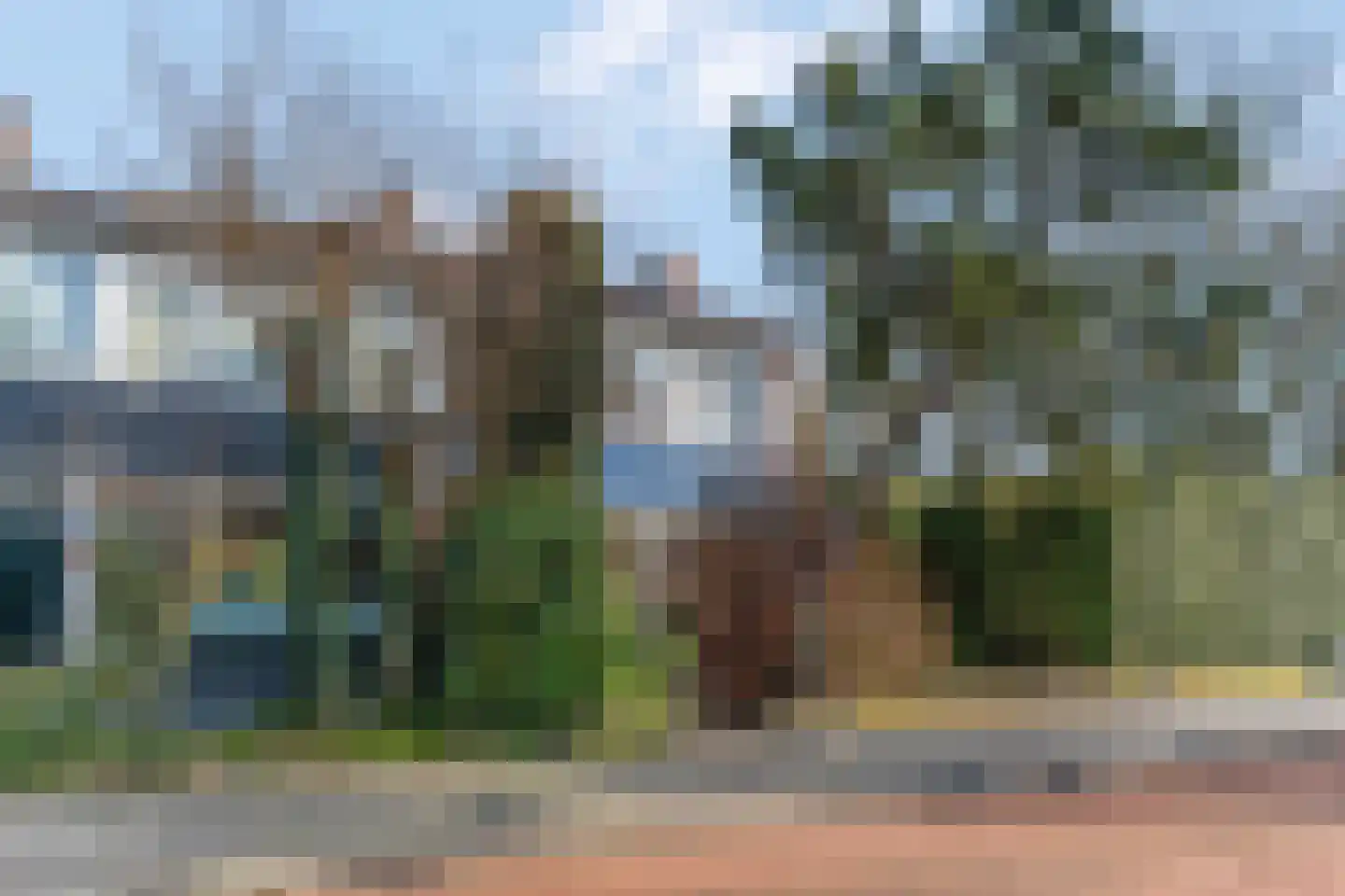Obrechtlaan 54 Ede thumbnail 60