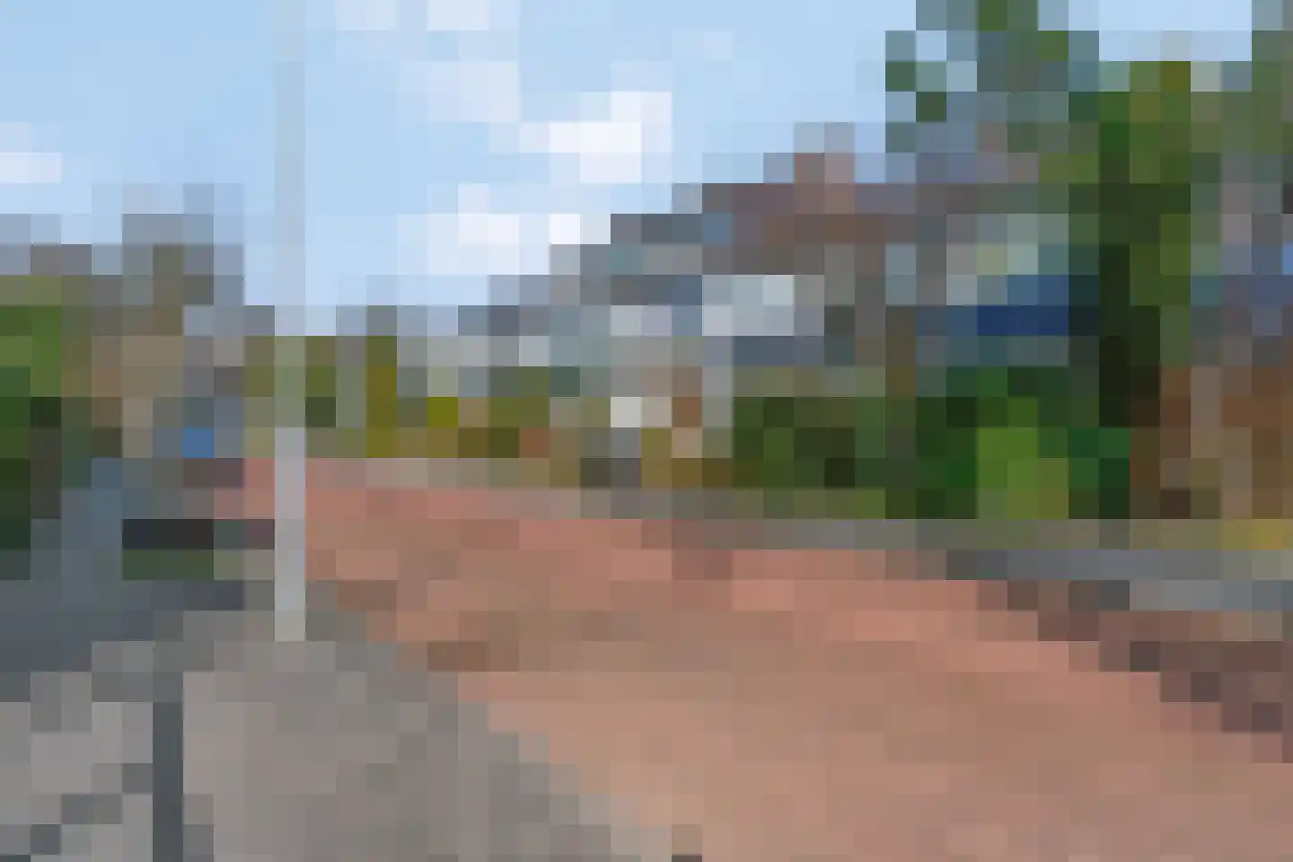 Obrechtlaan 54 Ede thumbnail 61
