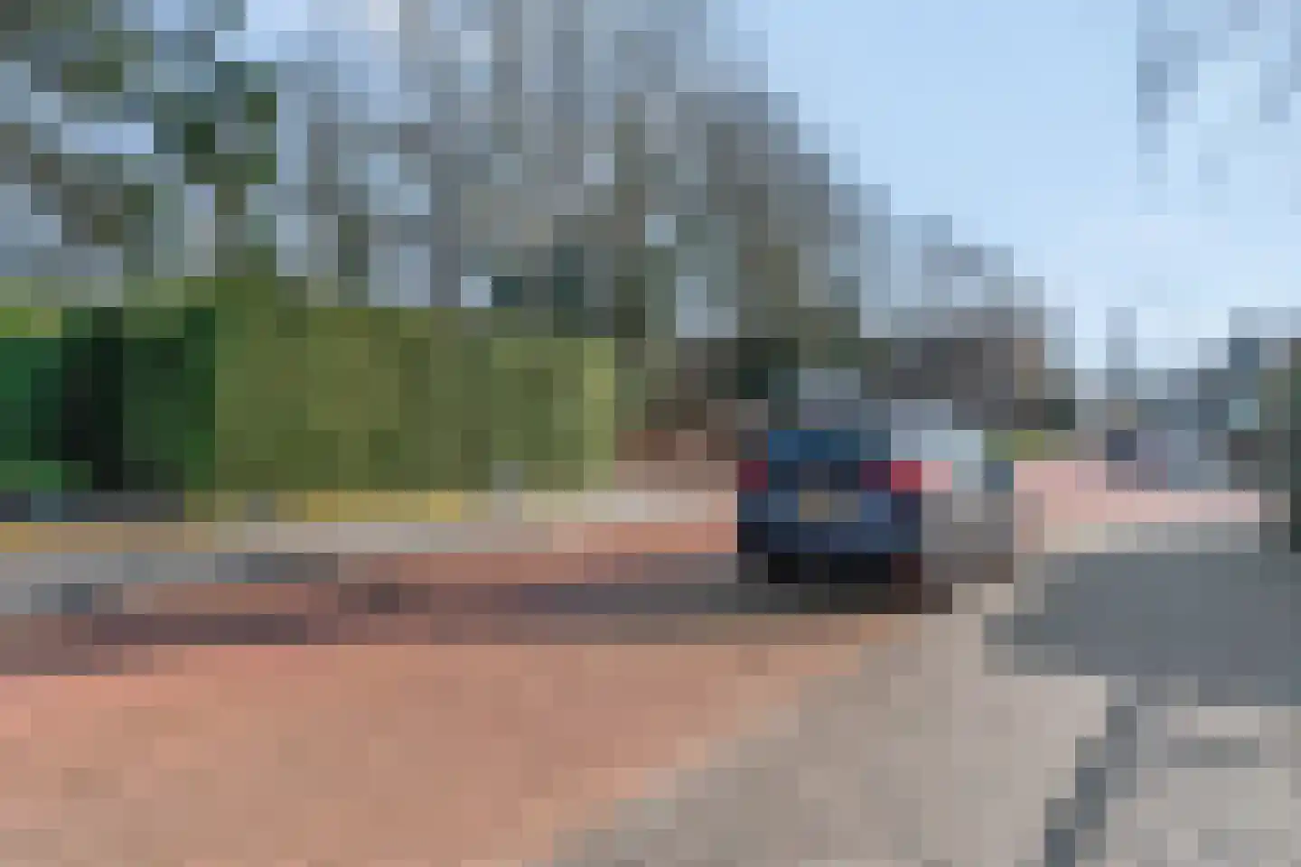 Obrechtlaan 54 Ede thumbnail 62