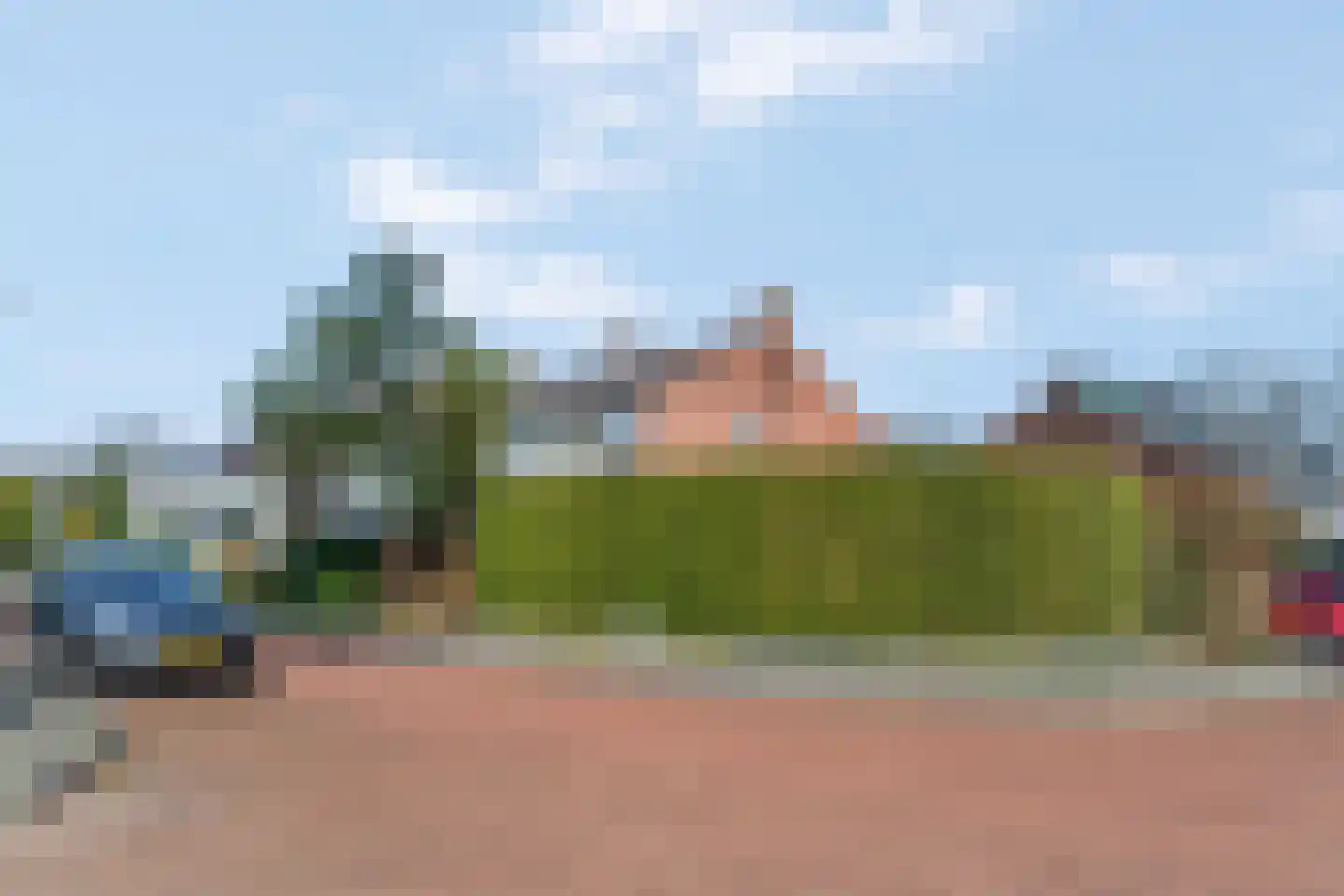 Obrechtlaan 54 Ede thumbnail 63