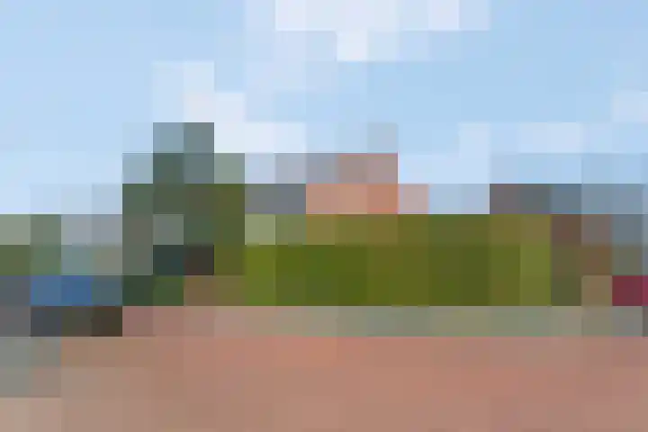 Obrechtlaan 54 Ede thumbnail 63