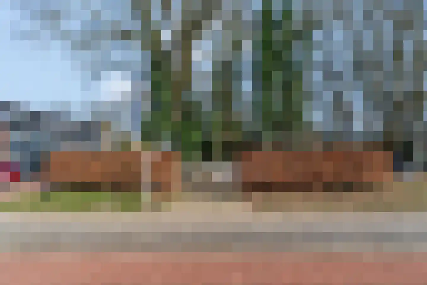 Obrechtlaan 54 Ede thumbnail 64