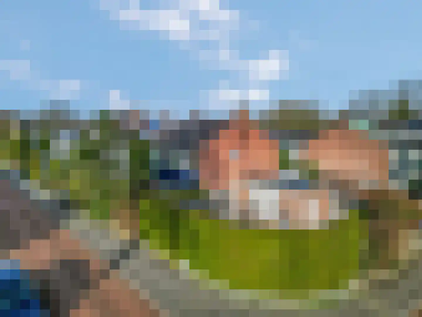 Obrechtlaan 54 Ede thumbnail 65