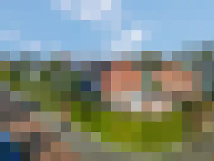 Obrechtlaan 54 Ede thumbnail 65