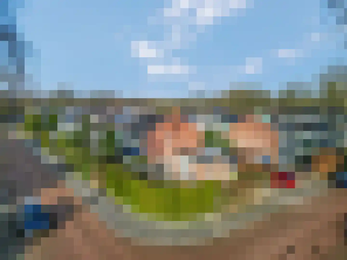 Obrechtlaan 54 Ede thumbnail 66
