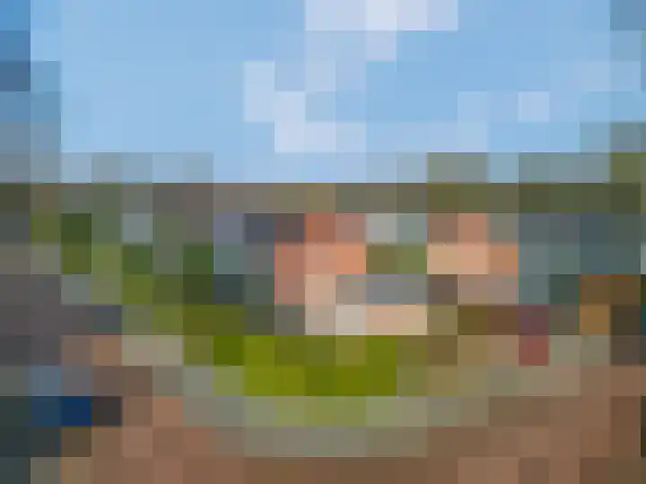 Obrechtlaan 54 Ede thumbnail 66